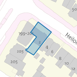 Perceel AMR01-F-5411