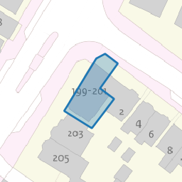 Perceel AMR01-F-5412