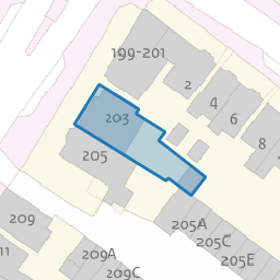 Perceel AMR01-F-5413