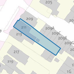 Perceel AMR01-F-5416