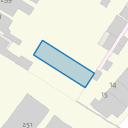 Perceel AMR01-F-5420