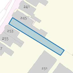 Perceel AMR01-F-5422