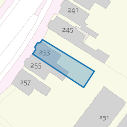 Perceel AMR01-F-5427