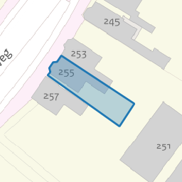 Perceel AMR01-F-5428