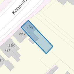 Perceel AMR01-F-5433