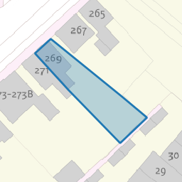 Perceel AMR01-F-5435