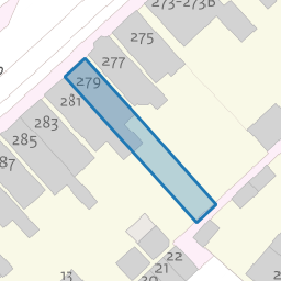 Perceel AMR01-F-5440