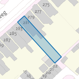 Perceel AMR01-F-5441