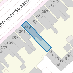 Perceel AMR01-F-5445