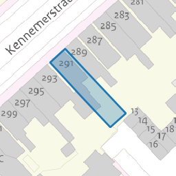 Perceel AMR01-F-5446