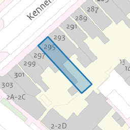 Perceel AMR01-F-5447