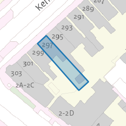 Perceel AMR01-F-5448