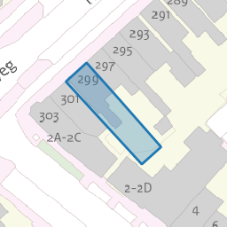 Perceel AMR01-F-5449