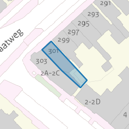 Perceel AMR01-F-5450