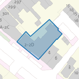 Perceel AMR01-F-5452