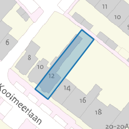 Perceel AMR01-F-5455