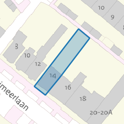 Perceel AMR01-F-5456