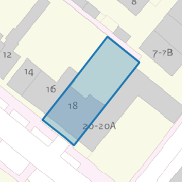 Perceel AMR01-F-5458