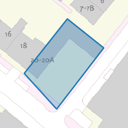 Perceel AMR01-F-5459