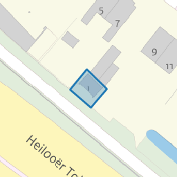 Perceel AMR01-F-5466