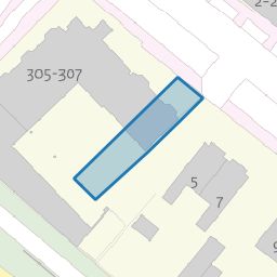 Perceel AMR01-F-5468