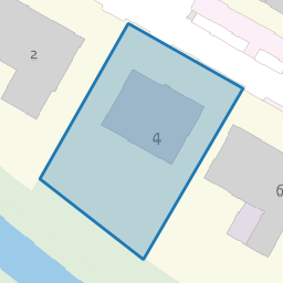 Perceel AMR01-F-5486