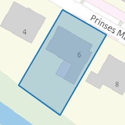 Perceel AMR01-F-5487