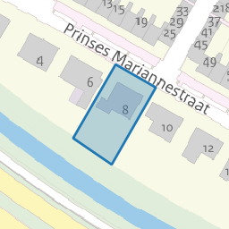 Perceel AMR01-F-5488