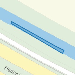 Perceel AMR01-F-5524