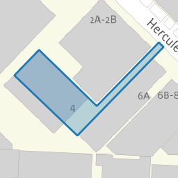 Perceel AMR01-F-5527