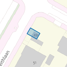 Perceel AMR01-F-5533