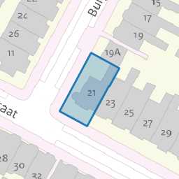 Perceel AMR01-F-5539