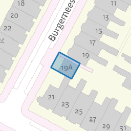 Perceel AMR01-F-5540