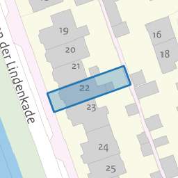 Perceel AMR01-F-5545