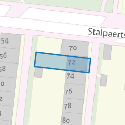 Perceel AMR01-F-5548