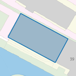 Perceel AMR01-F-5557