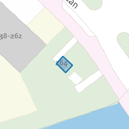 Perceel AMR01-F-5566