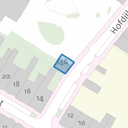 Perceel AMR01-F-5568