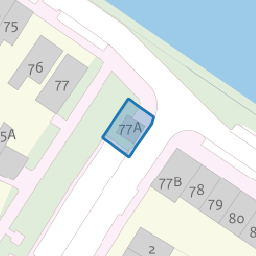 Perceel AMR01-F-5570