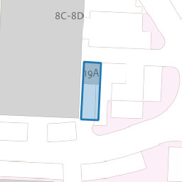 Perceel AMR01-F-5572