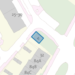 Perceel AMR01-F-5574