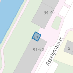 Perceel AMR01-F-5579