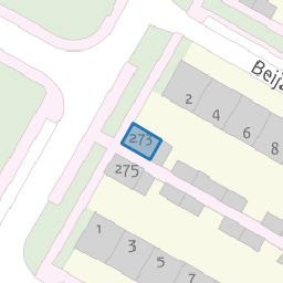 Perceel AMR01-F-5587