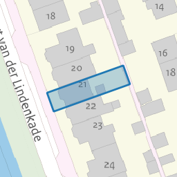 Perceel AMR01-F-5612