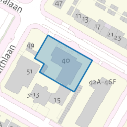 Perceel AMR01-F-5619