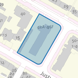 Perceel AMR01-F-5620