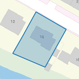 Perceel AMR01-F-5622