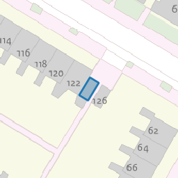 Perceel AMR01-F-5655