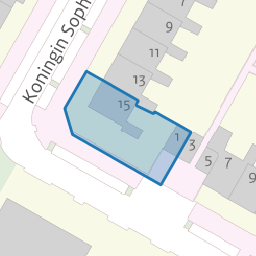 Perceel AMR01-F-5658