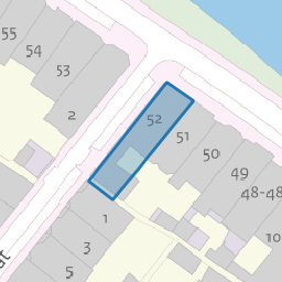 Perceel AMR01-F-5669